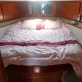 2023 ACM 12m te huur (photo 7)