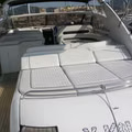 2002 Prestige 500 for charter (photo 3)