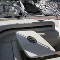 2002 Prestige 500 for charter (photo 6)