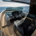 2020 Pardo 43 en alquiler (photo 8)
