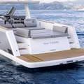 2023 Fjord 52 na czarter (photo 3)