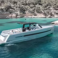 2023 Fjord 52 na czarter (photo 4)