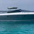2023 Itama 38 a noleggio (photo 3)