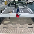 2023 Itama 38 a noleggio (photo 6)