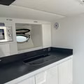 2023 Itama 38 a noleggio (photo 7)