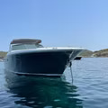 2023 Itama 38 a noleggio (photo 9)