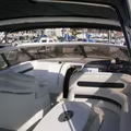 2002 Wally Tender na czarter (photo 4)