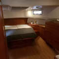2026 Fjord 40 zu chartern (photo 6)