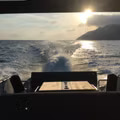2026 Fjord 40 zu chartern (photo 8)