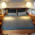 2026 Fjord 40 zu chartern (photo 9)