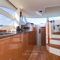 2026 Sealine F 42/5 en alquiler (photo 4)