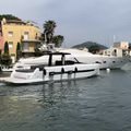 2017 Fjord 42 en alquiler (photo 7)
