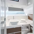 2020 Fiart 43 na czarter (photo 6)