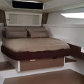 2020 Fiart 43 na czarter (photo 7)