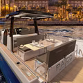 2020 Fjord 44 Open for charter (photo 3)