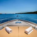 2008 Riva R na czarter (photo 4)