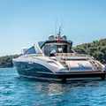 2008 Riva R na czarter (photo 2)