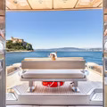 2008 Riva R na czarter (photo 5)