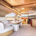 2008 Riva R na czarter (photo 6)