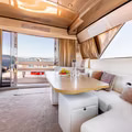 2008 Riva R na czarter (photo 7)