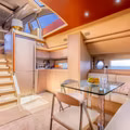 2008 Riva R na czarter (photo 8)