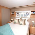2011 Ferretti 800 for charter (photo 5)