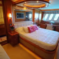 2004 Sunseeker 82 a noleggio (photo 7)