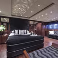 2006 Overmarine Mangusta 130 à louer (photo 7)