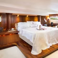 1993 Heesen 40m for charter (photo 4)