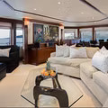 1993 Heesen 40m for charter (photo 5)