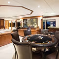 1993 Heesen 40m for charter (photo 7)