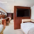 1993 Heesen 40m for charter (photo 9)