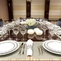 2009 Palmer & Johnson 150 - Silver Wave for charter (photo 7)