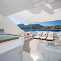 1990 Feadship MQ2 for charter (photo 3)