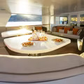 1990 Feadship MQ2 for charter (photo 8)