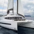 2016 Bali 4.0 a noleggio (photo 5)