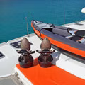 2026 Lagoon 420 para fretamento (photo 6)