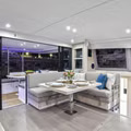 2019 Leopard 43 P.C. for charter (photo 5)