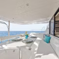 2019 Leopard 43 P.C. for charter (photo 6)