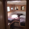 2012 Lagoon 450 for charter (photo 4)