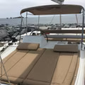 2012 Lagoon 450 for charter (photo 6)
