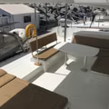 2012 Lagoon 450 for charter (photo 7)