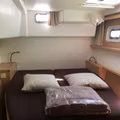 2012 Lagoon 450 for charter (photo 8)