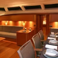 2004 CMN 32m for charter (photo 4)