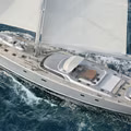 2004 CMN 32m for charter (photo 2)