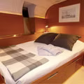 2004 CMN 32m for charter (photo 7)
