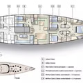 2004 CMN 32m for charter (photo 9)