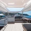 2015 Lagoon 630 for charter (photo 6)