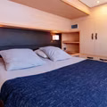 2015 Lagoon 630 for charter (photo 8)