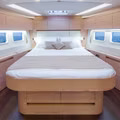 2019 Beneteau Oceanis 55 te huur (photo 7)